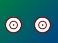Spēle Arrows V.S. Targets