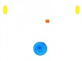 Spēle Orange Dot