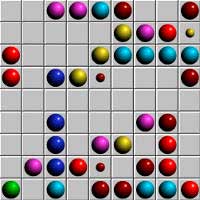 bumbas spēles - spēlēt bezmaksas Game -Game