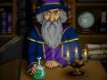 Alchemy spēles 