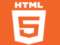 HTML5 spēles tiešsaistē 