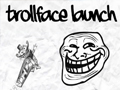 Trollface spēles 