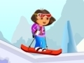 slēpošanas spēles 