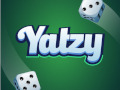 Spēlējiet yatzi spēles tiešsaistē 