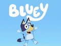 Bluey spēles tiešsaistē 