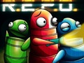 Spēļu repo 