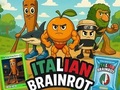 Spēles itāļu braynrot 
