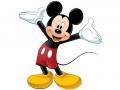 Mickey Mouse spēles 