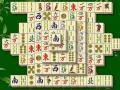 Mahjong spēles 