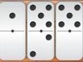 Domino spēles 