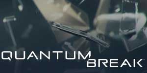 Kvantu Break