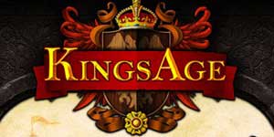 Kings Age 