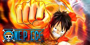 One Piece Online 
