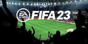 FIFA 23 