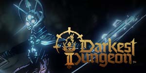 Darkest Dungeon 2 