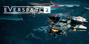 Everspace 2 
