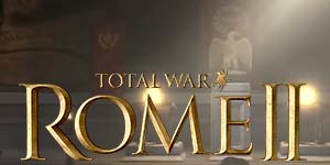 Total War: Roma 2 