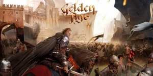 Golden Age - Golden Age 
