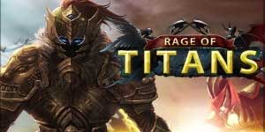 Dusmas Titans 