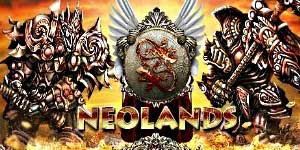 Neolands 