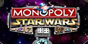 Monopoly Star 