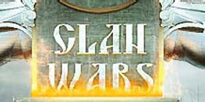 Clan Wars 
