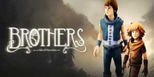 Brothers: Tale of Two