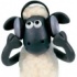 Shaun The Sheep spēles tiešsaistē