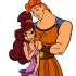 Hercules spēles 