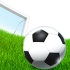 Spēles FIFA World Cup Online 