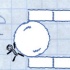 Spēles Ragdoll Cannon tiešsaistē 