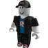 Robloks spēles tiešsaistē 