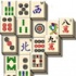 Mahjong spēles 