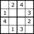 Sudoku spēles tiešsaistē 