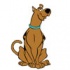 Scooby Doo spēles tiešsaistē