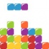Tetris spēles tiešsaistē 