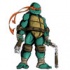 Teenage Mutant Ninja Turtles spēles tiešsaistē 