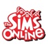 Sims spēles tiešsaistē 