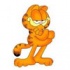 Garfield spēles tiešsaistē 