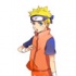 Naruto saģērbt spēles 