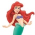Mermaid Ariel spēles 