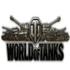 World of Tanks spēles tiešsaistē 