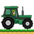 Sacīkšu uz traktoriem spēles 