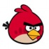 Angry Birds spēles tiešsaistē 