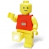 Lego spēles tiešsaistē 