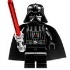 Lego Star Wars spēles 