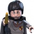Lego Harijs Poters spēles tiešsaistē