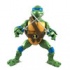LEGO Teenage Mutant Ninja Turtles spēles tiešsaistē 