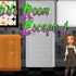 Spēles Amgel Room Escape 