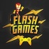 Flash spēles 